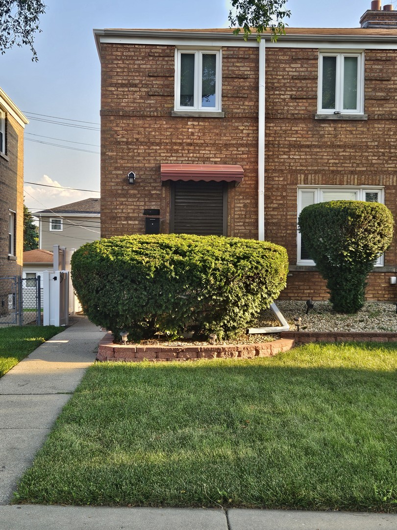 12755275 Property Photo 1
