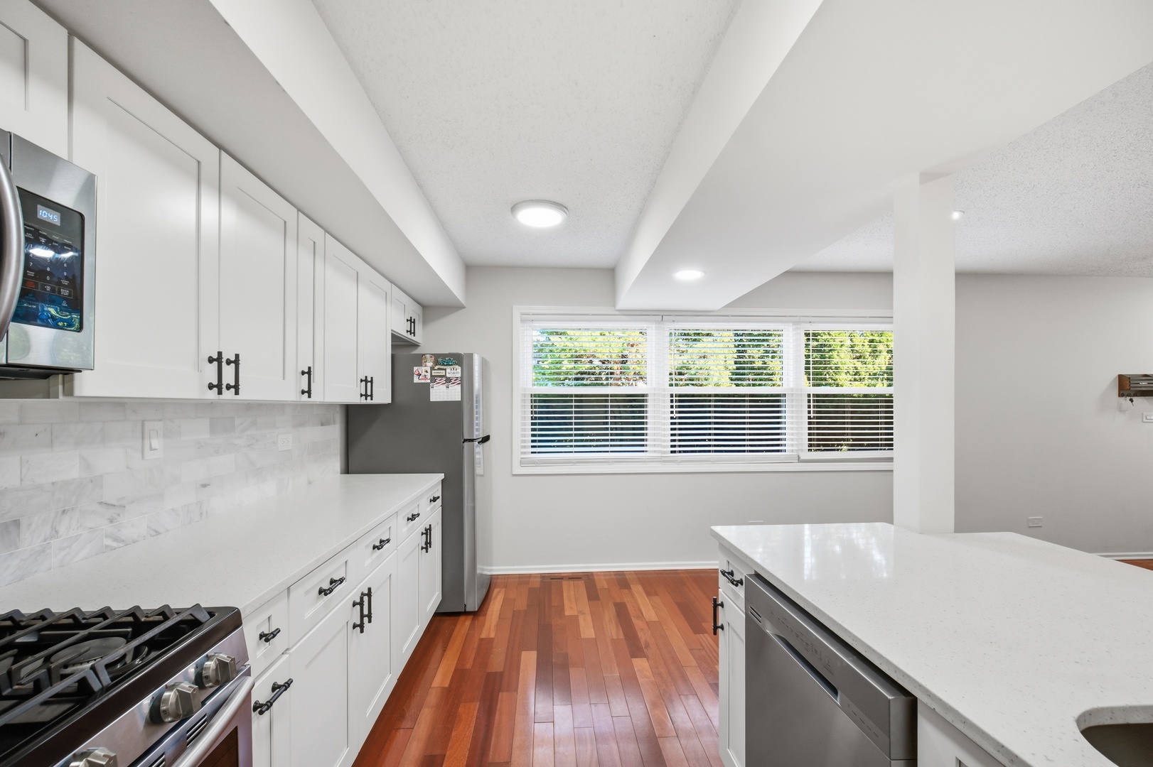 1204 Inverrary Lane Property Photo 4