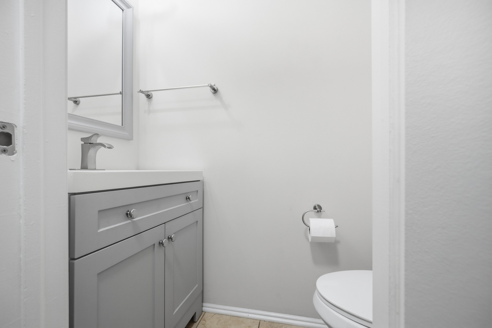 1204 Inverrary Lane Property Photo 6