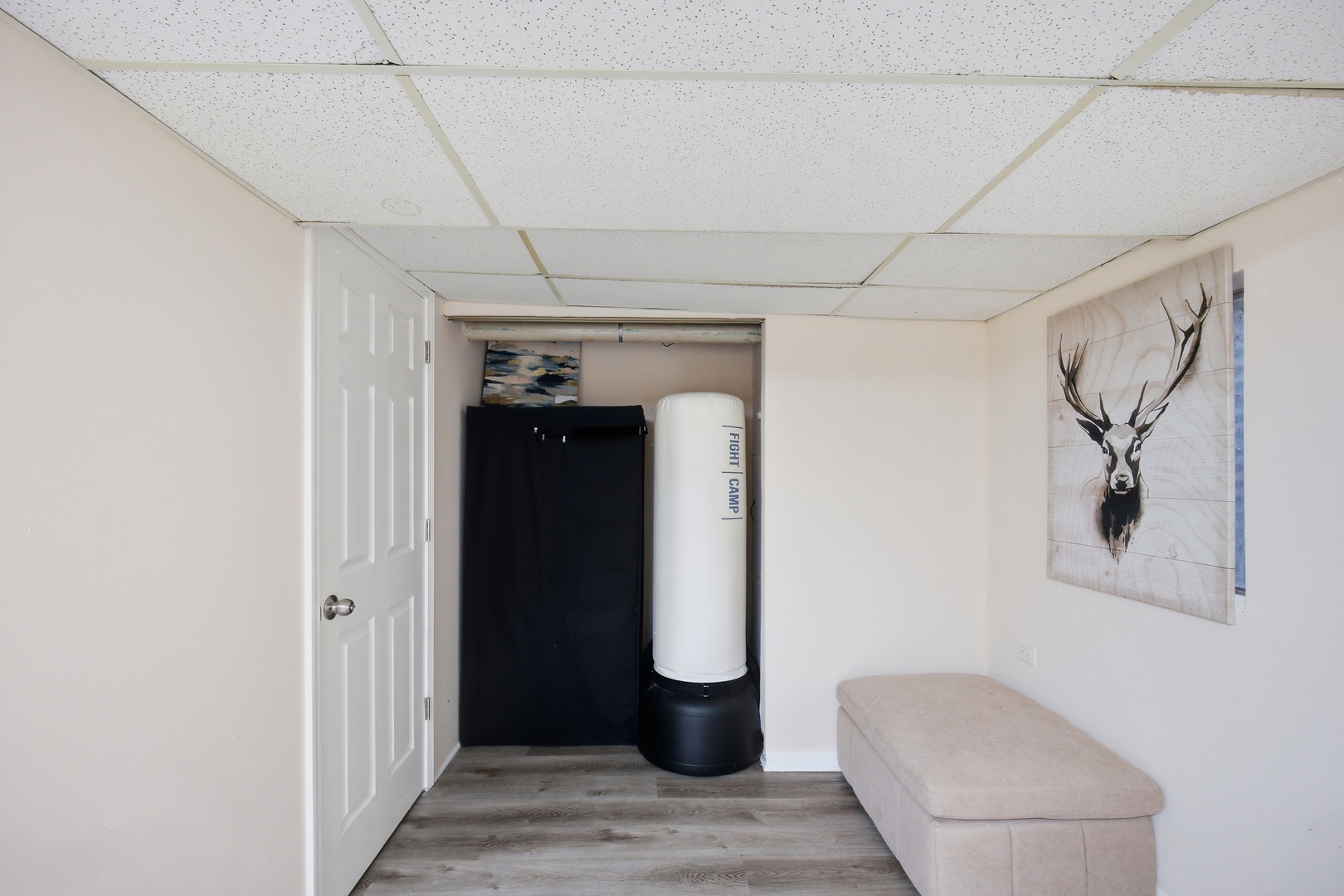 1204 Inverrary Lane Property Photo 8