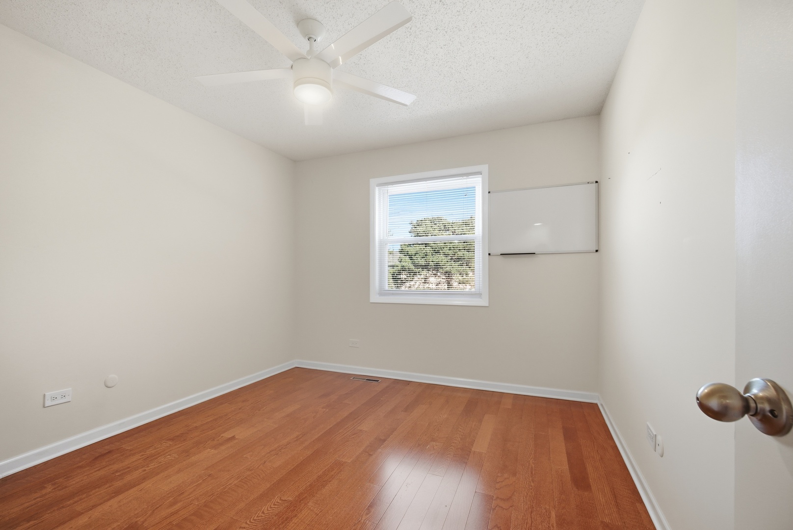 1204 Inverrary Lane Property Photo 11