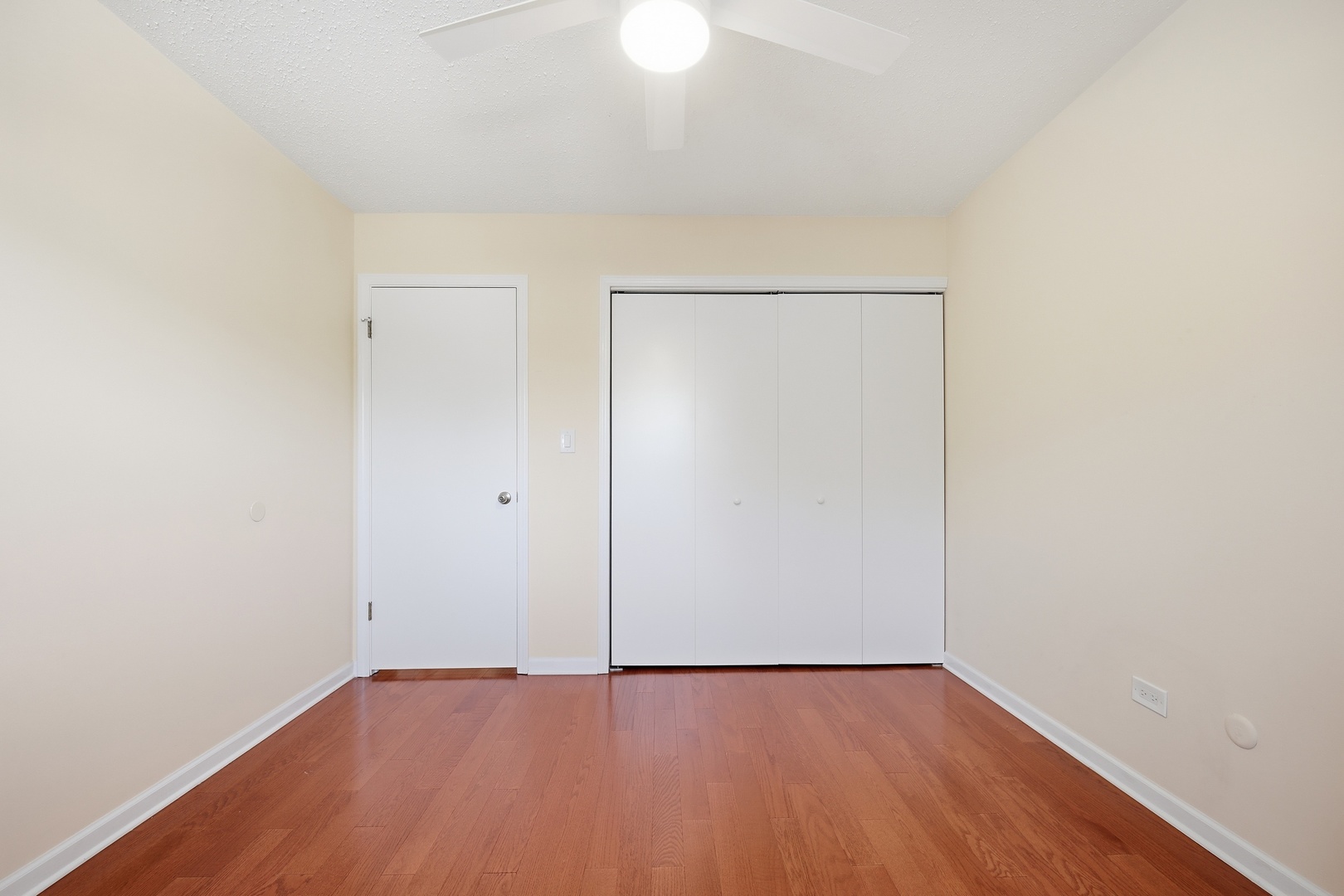 1204 Inverrary Lane Property Photo 12