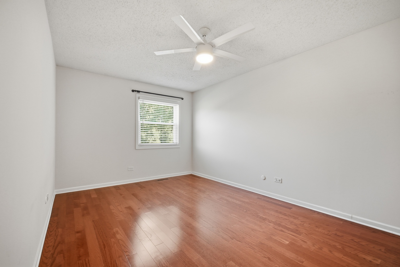 1204 Inverrary Lane Property Photo 13