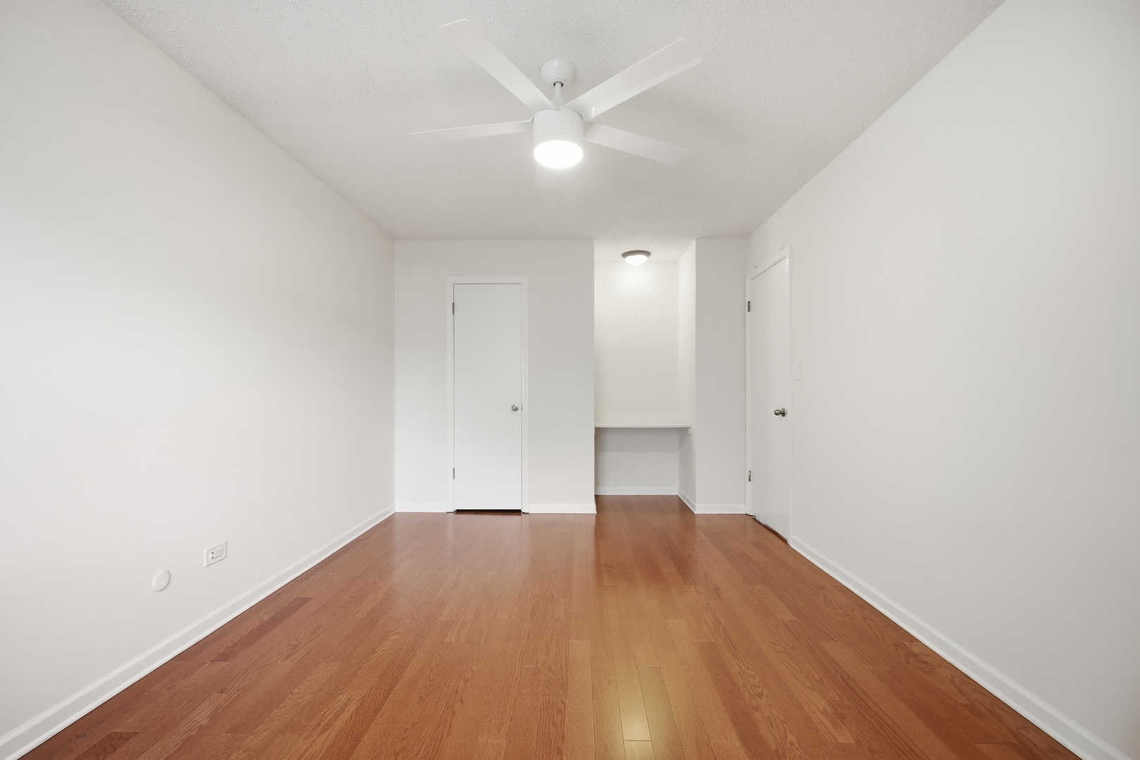 1204 Inverrary Lane Property Photo 14