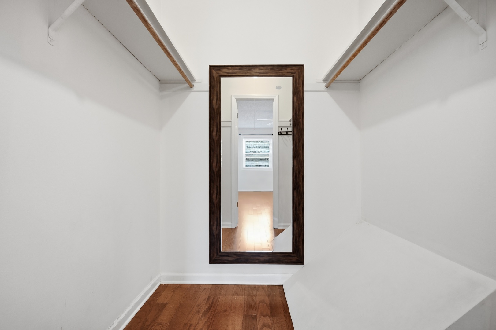 1204 Inverrary Lane Property Photo 15