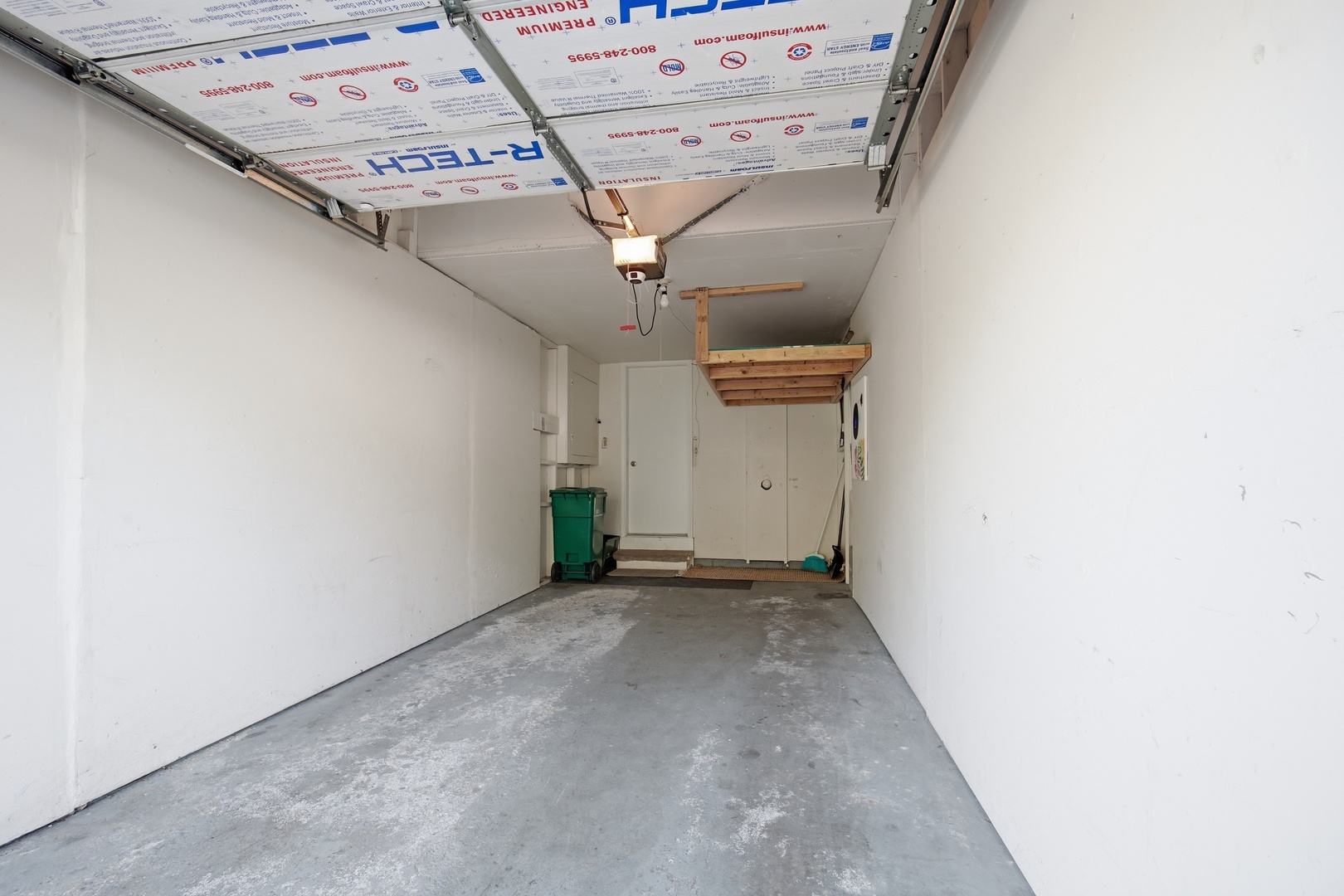 1204 Inverrary Lane Property Photo 16