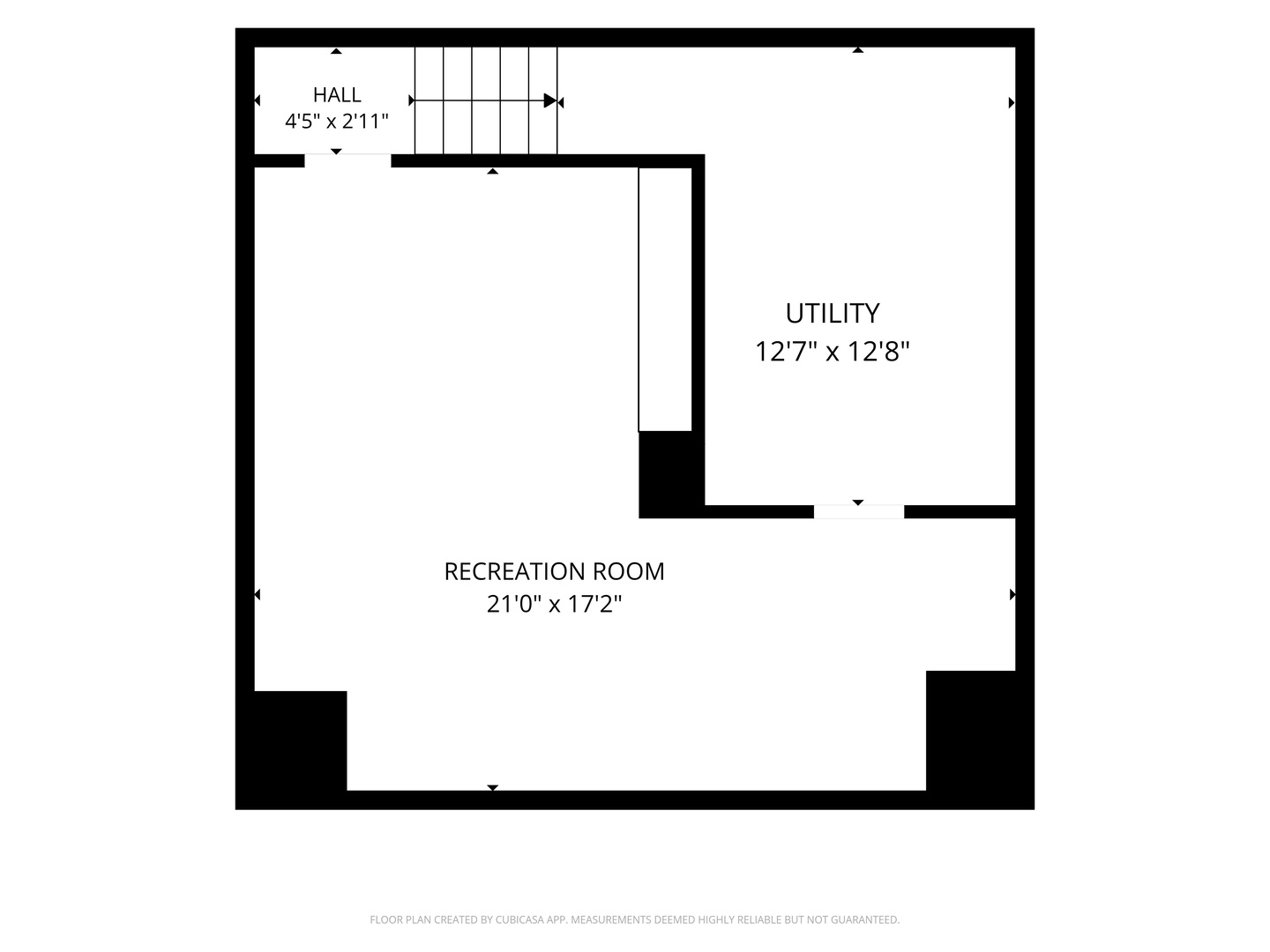 1204 Inverrary Lane Property Photo 19