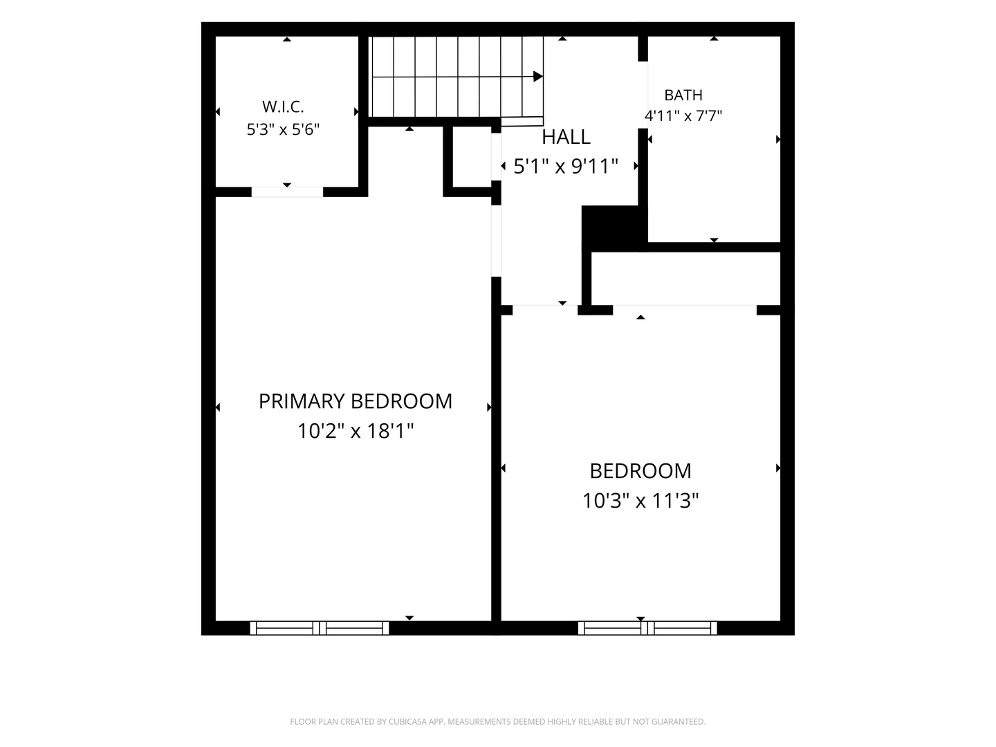 1204 Inverrary Lane Property Photo 20