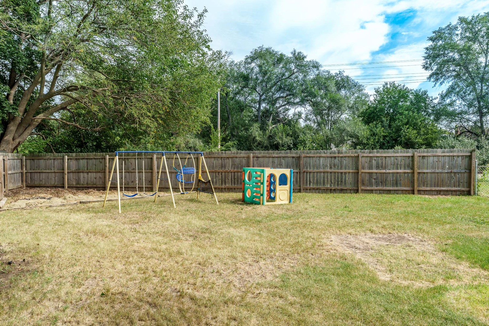 2411 Knight Avenue Property Photo 7