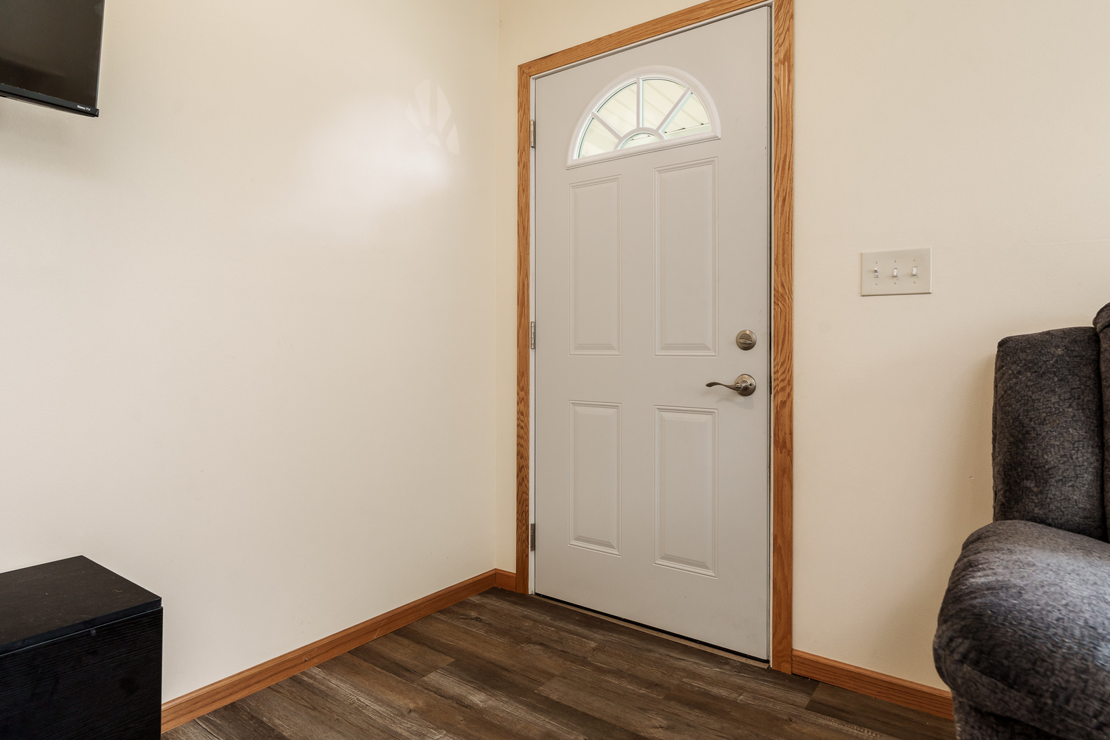 2411 Knight Avenue Property Photo 10