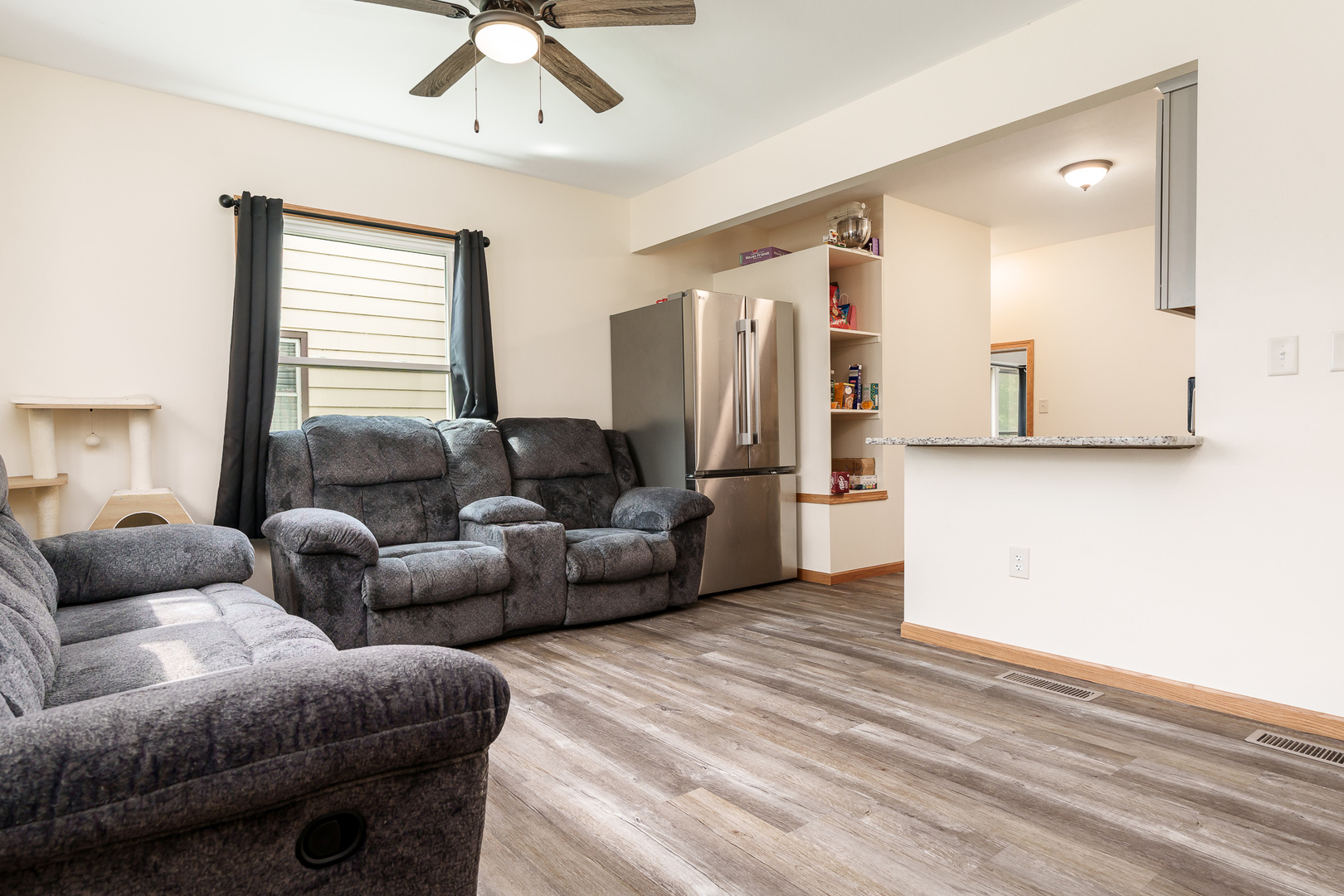 2411 Knight Avenue Property Photo 11