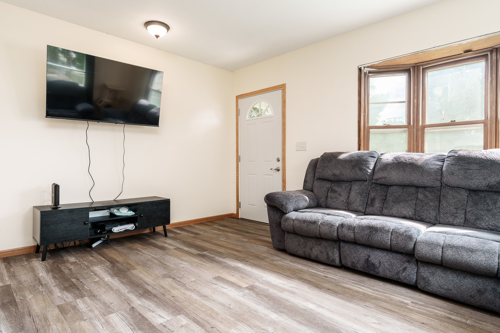 2411 Knight Avenue Property Photo 14