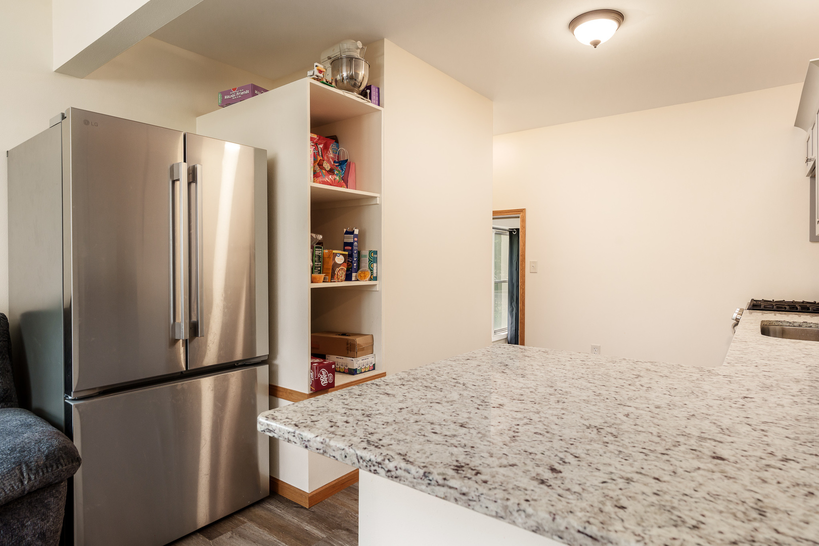 2411 Knight Avenue Property Photo 15