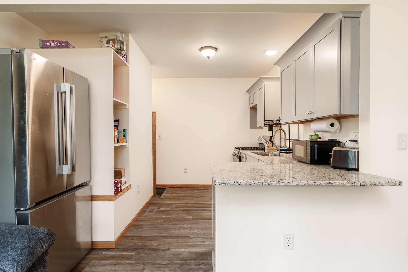 2411 Knight Avenue Property Photo 16
