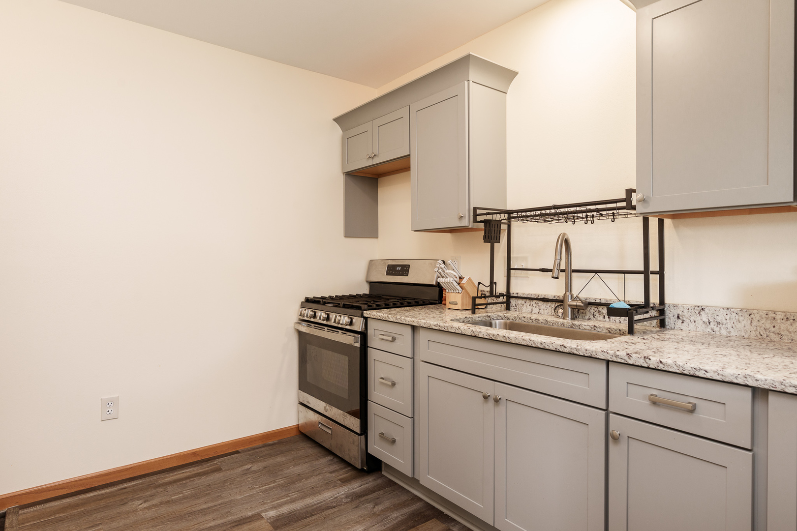 2411 Knight Avenue Property Photo 18