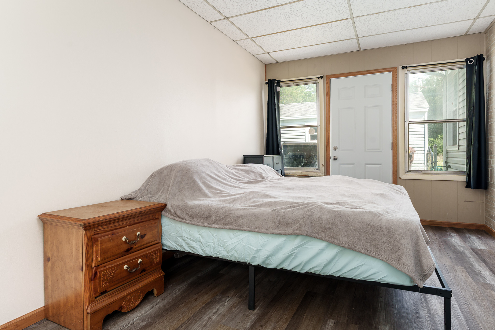 2411 Knight Avenue Property Photo 21