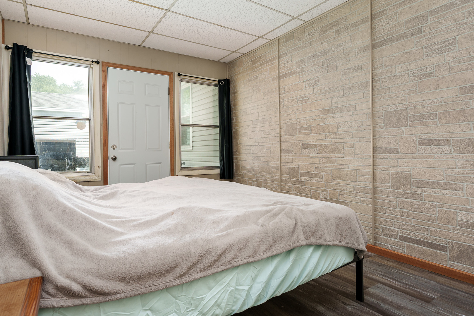 2411 Knight Avenue Property Photo 22