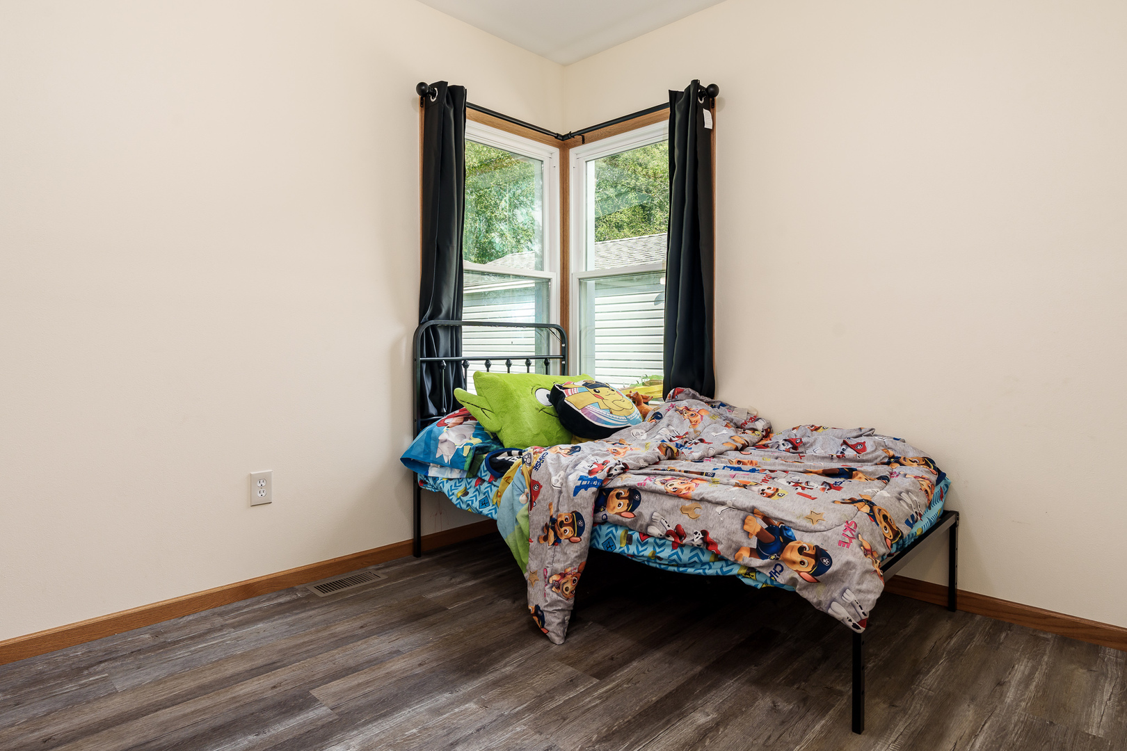 2411 Knight Avenue Property Photo 25