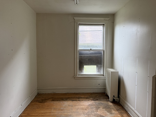 6625 S Woodlawn Avenue Property Photo 20