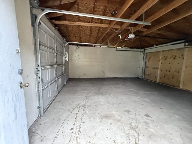 6625 S Woodlawn Avenue Property Photo 25