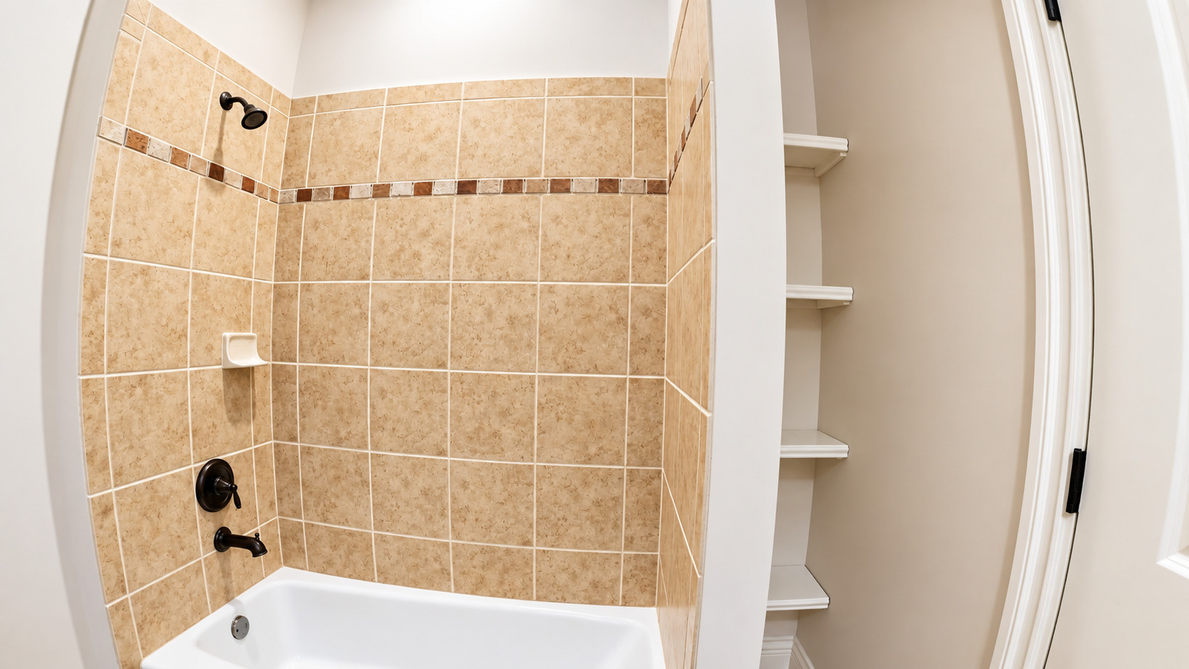 10765 Clocktower Drive 601 Property Photo 2