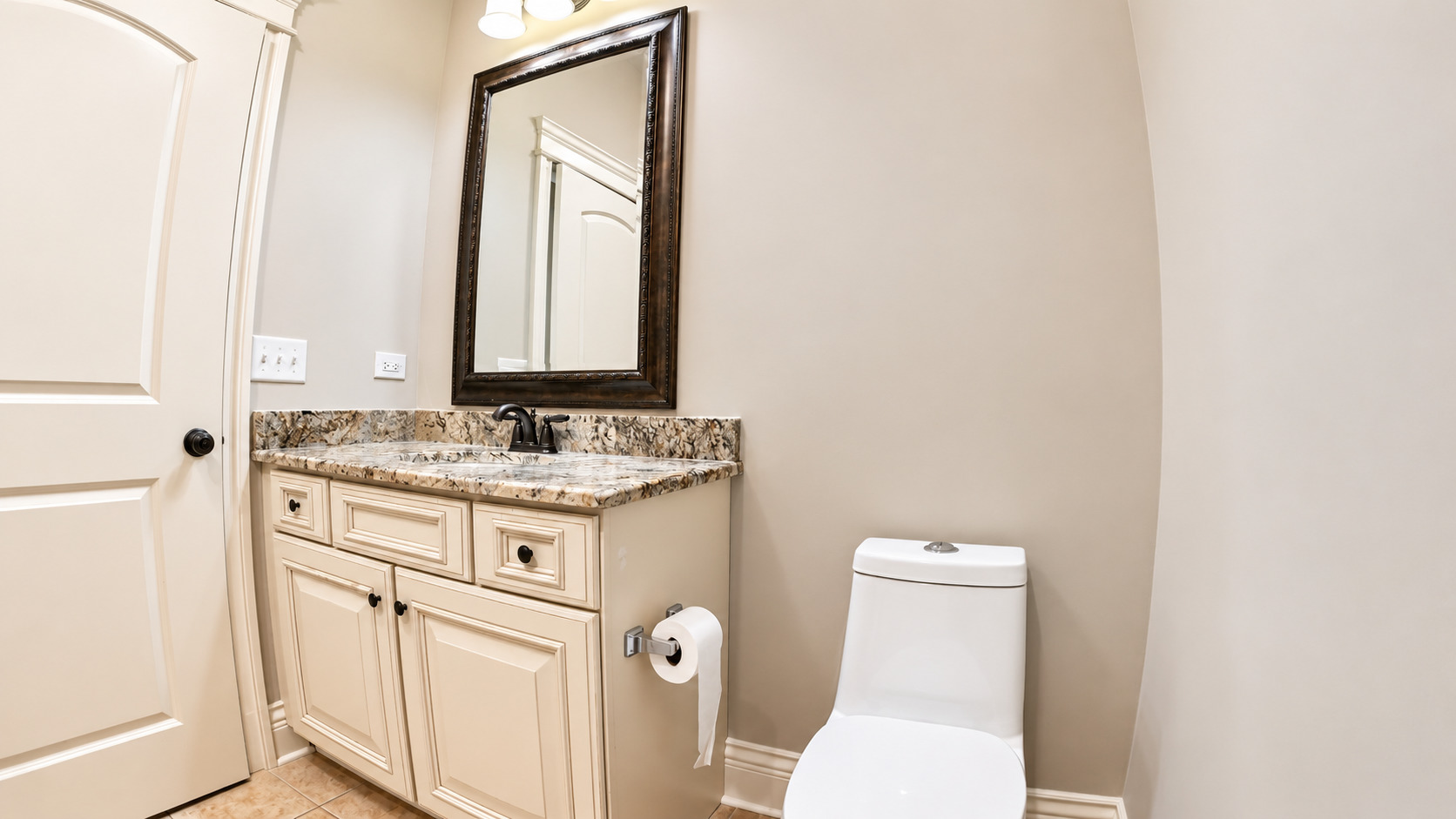 10765 Clocktower Drive 601 Property Photo 3