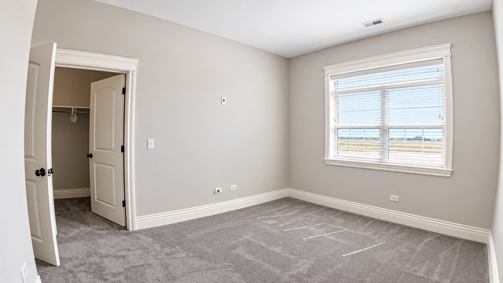 10765 Clocktower Drive 601 Property Photo 6