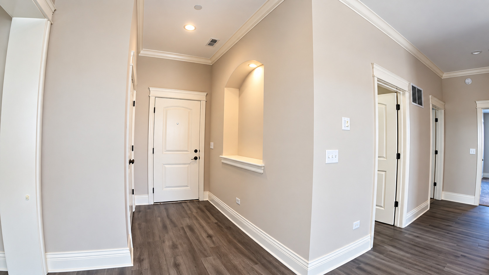 10765 Clocktower Drive 601 Property Photo 11