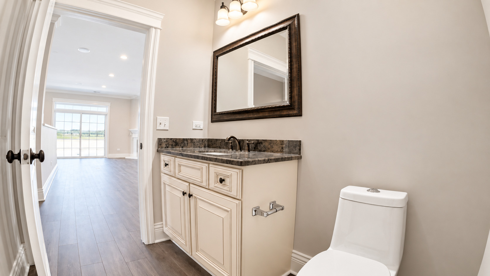 10765 Clocktower Drive 601 Property Photo 12