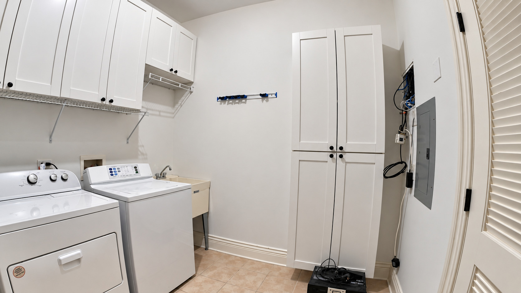 10765 Clocktower Drive 601 Property Photo 15