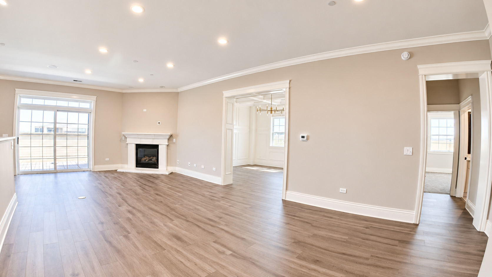 10765 Clocktower Drive 601 Property Photo 16