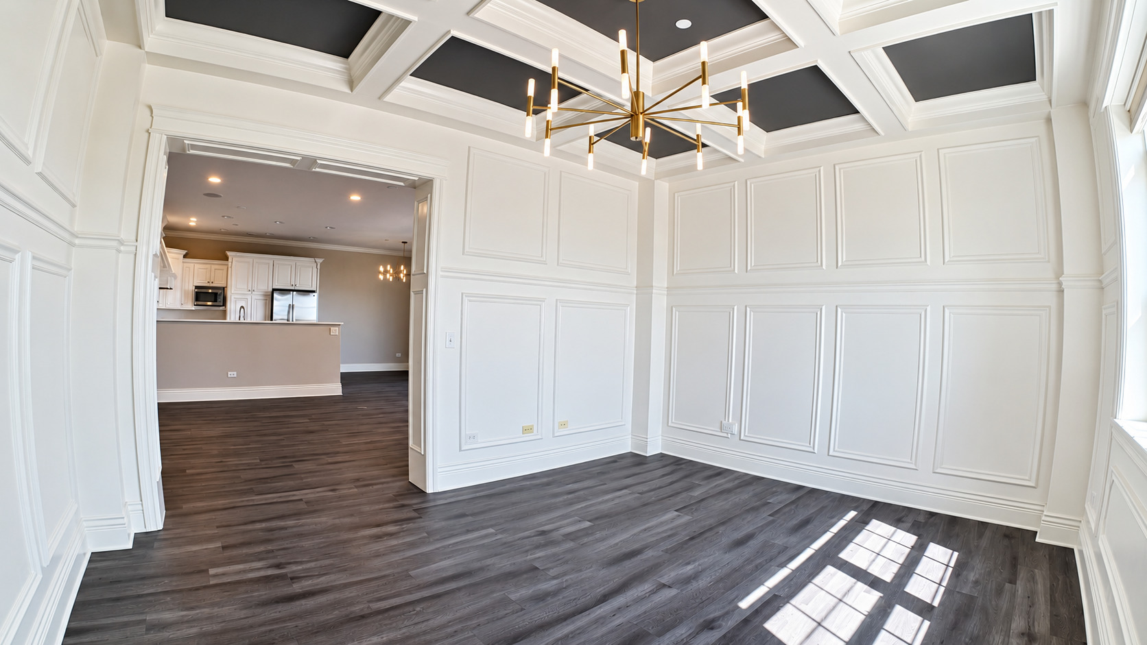 10765 Clocktower Drive 601 Property Photo 17