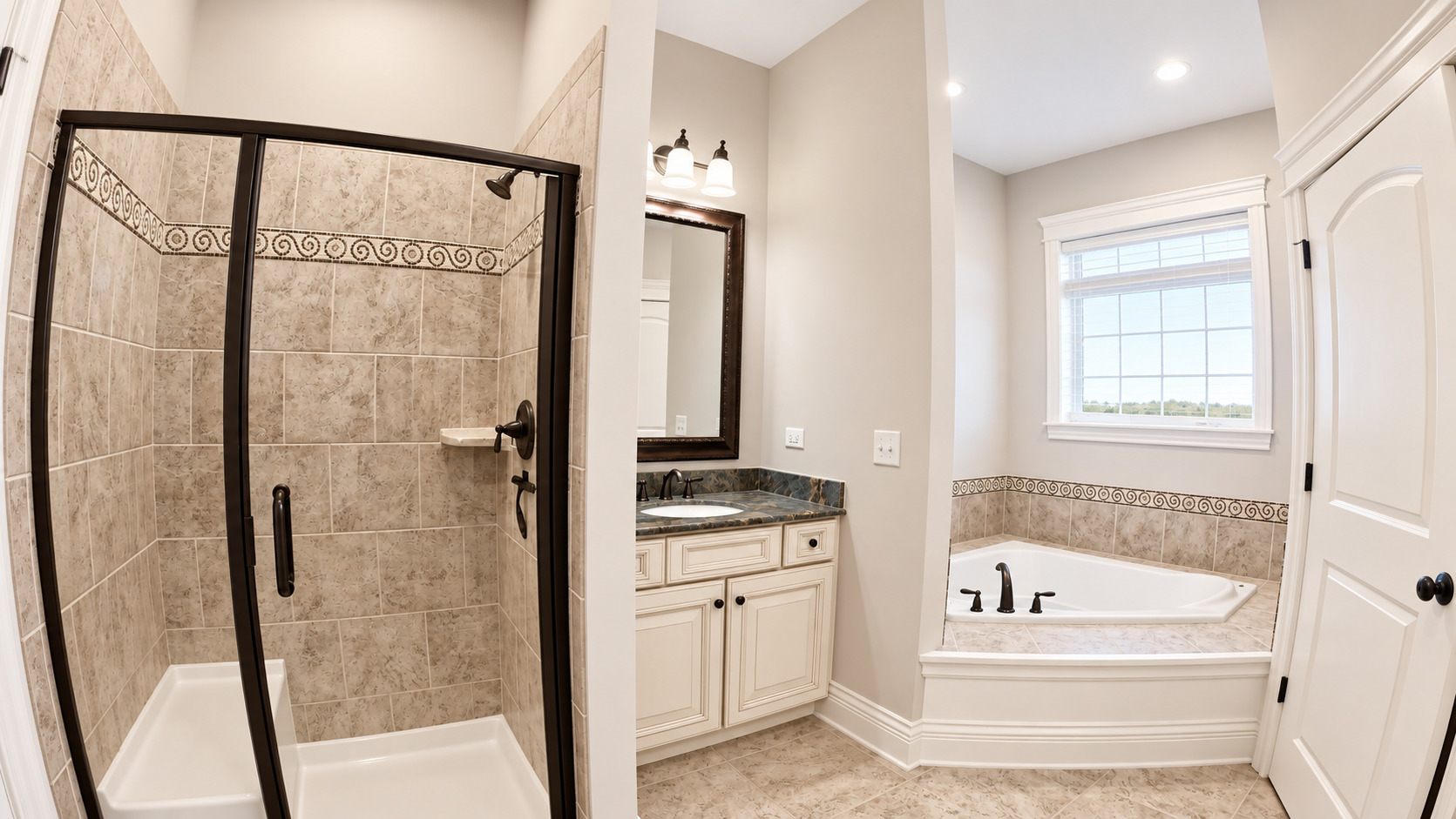 10765 Clocktower Drive 601 Property Photo 18