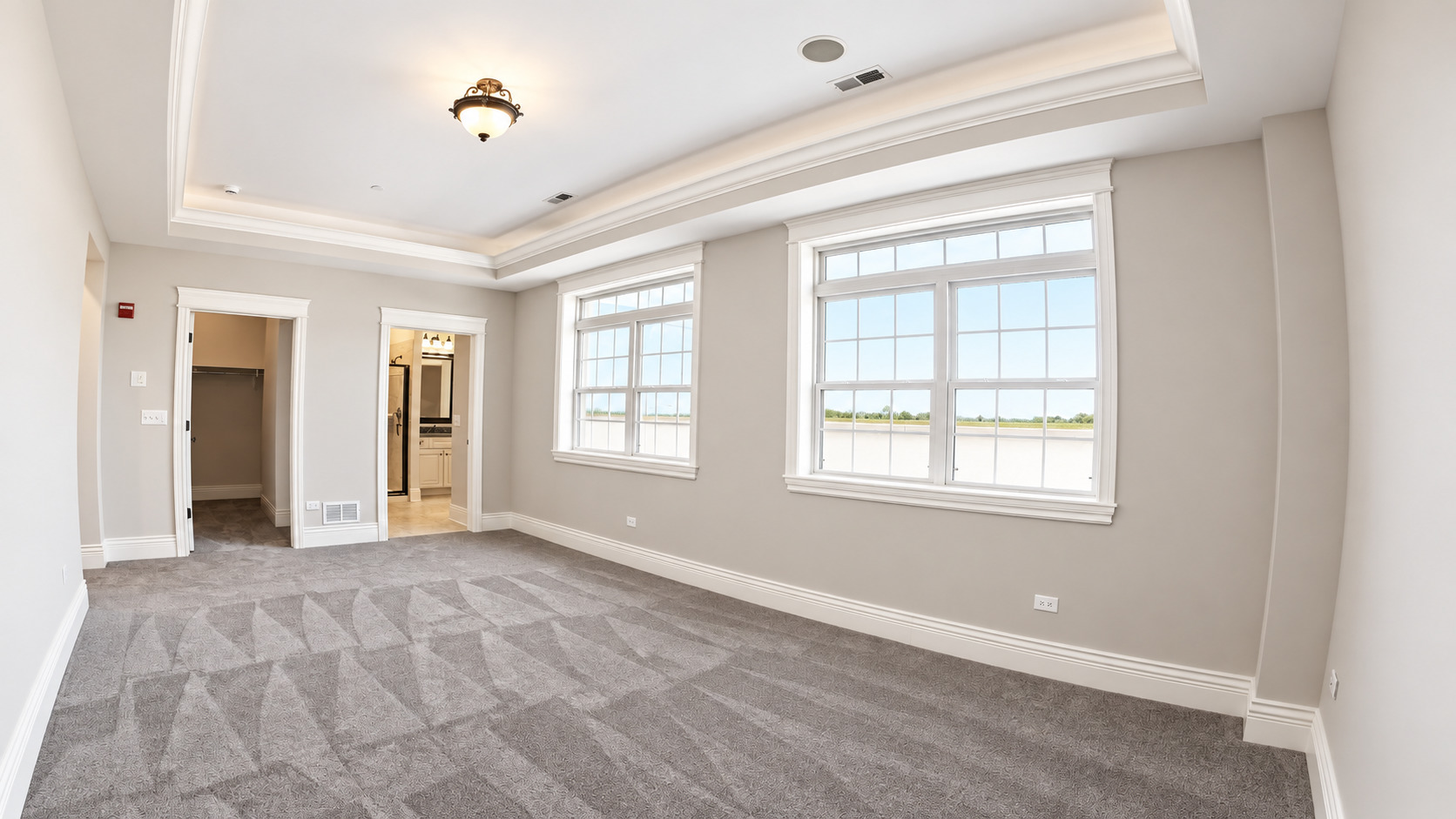 10765 Clocktower Drive 601 Property Photo 19