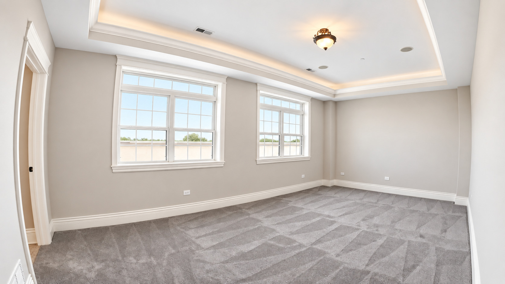 10765 Clocktower Drive 601 Property Photo 20