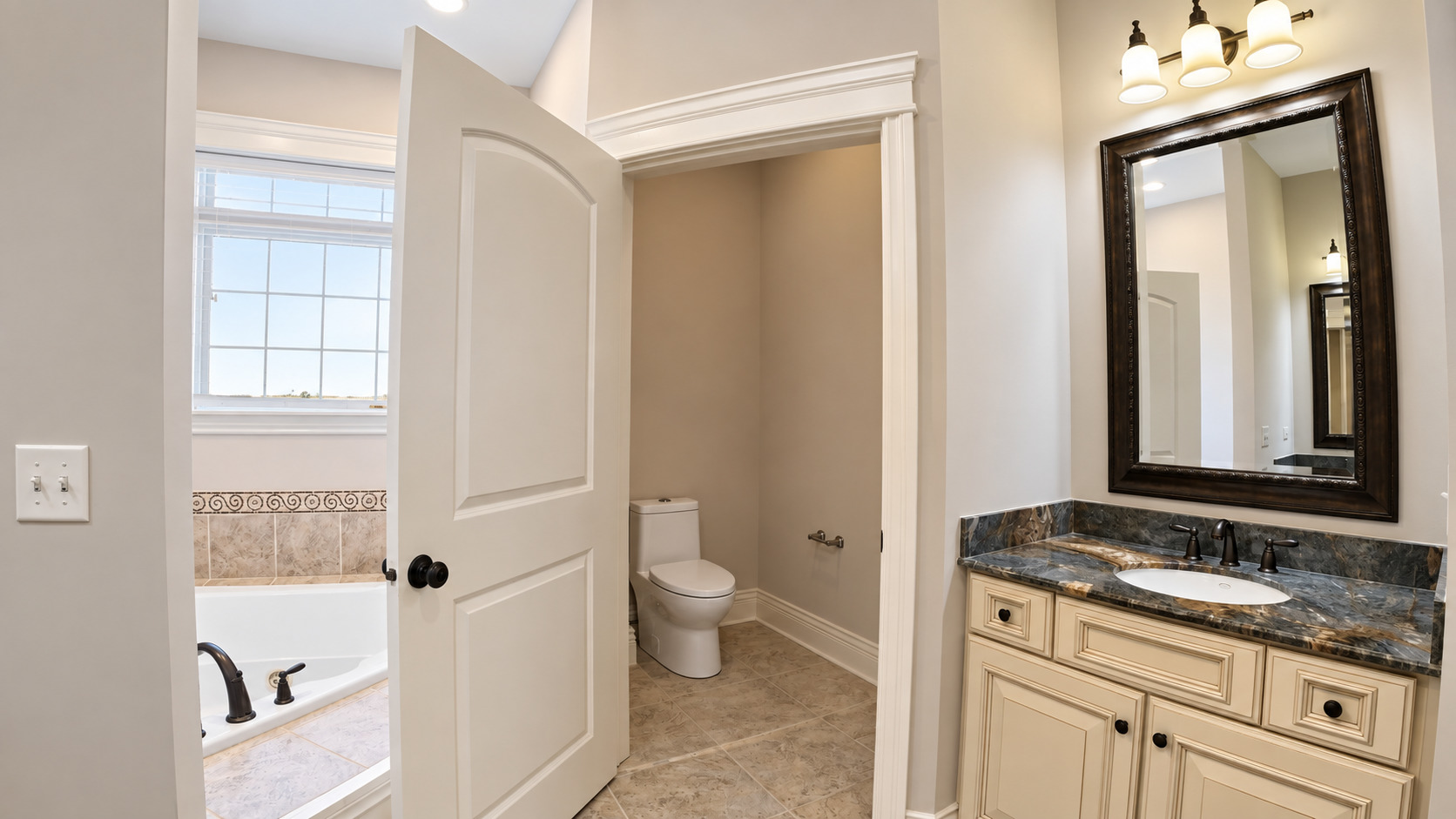 10765 Clocktower Drive 601 Property Photo 21