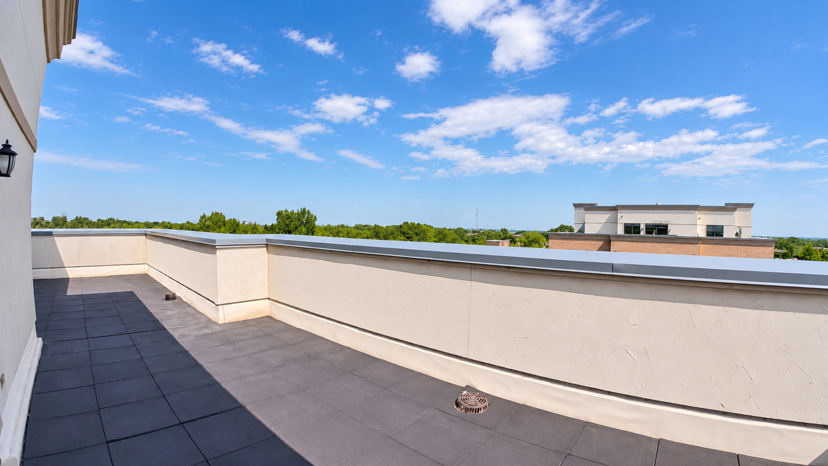 10765 Clocktower Drive 601 Property Photo 24