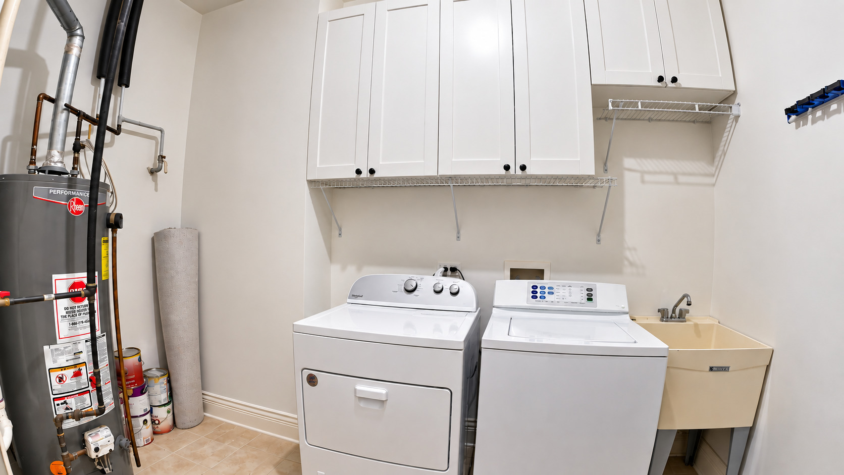 10765 Clocktower Drive 601 Property Photo 25