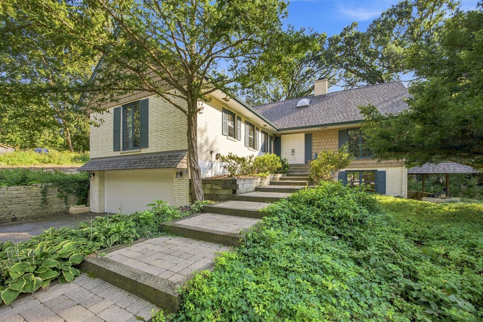 36 Marryat Road Property Photo 1