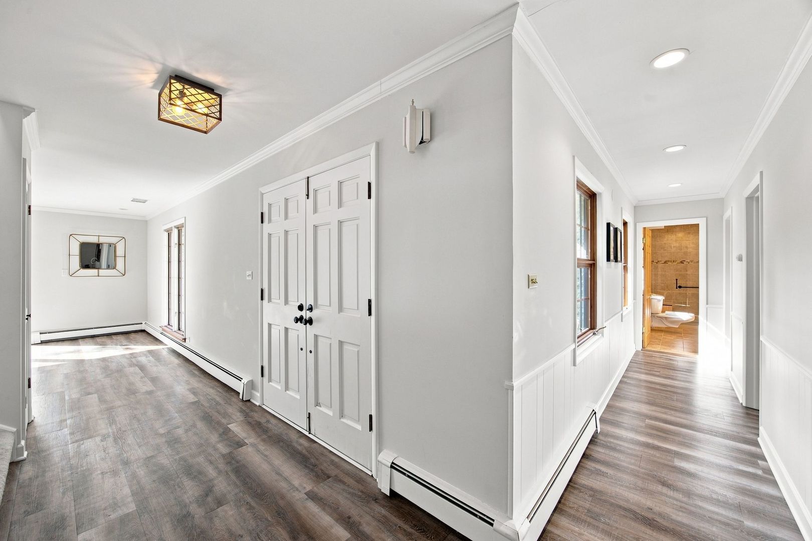 36 Marryat Road Property Photo 3