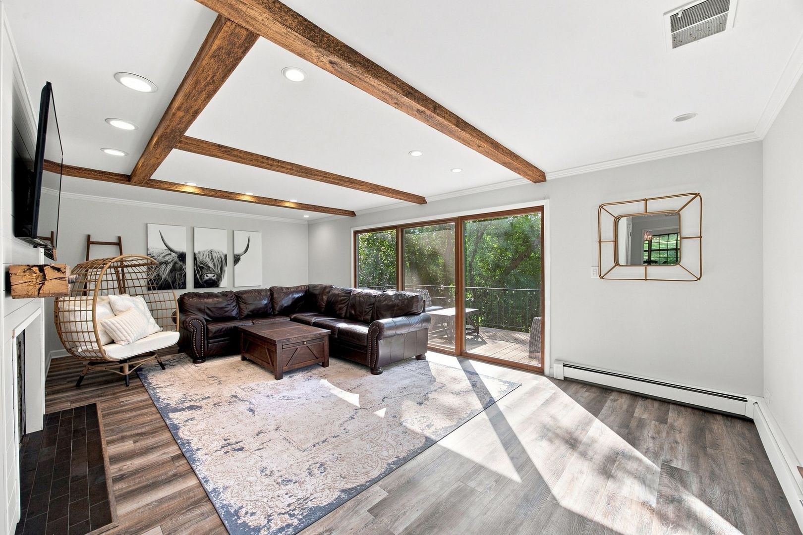 36 Marryat Road Property Photo 5