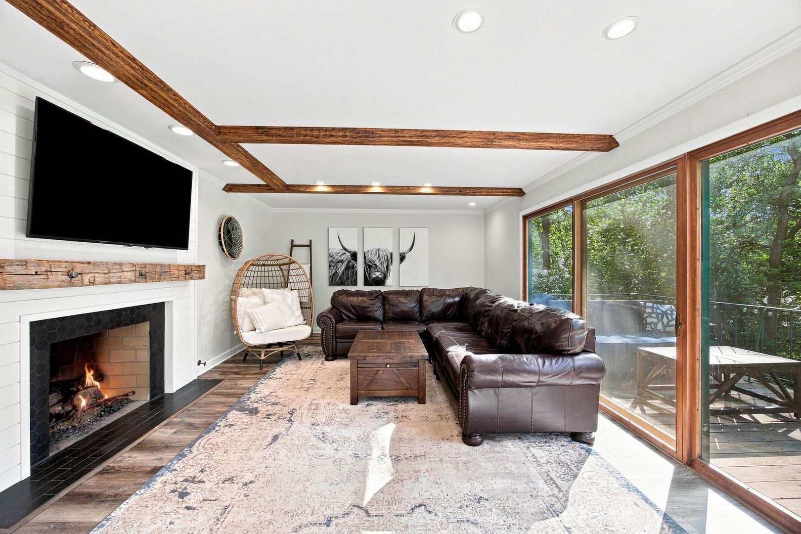 36 Marryat Road Property Photo 6