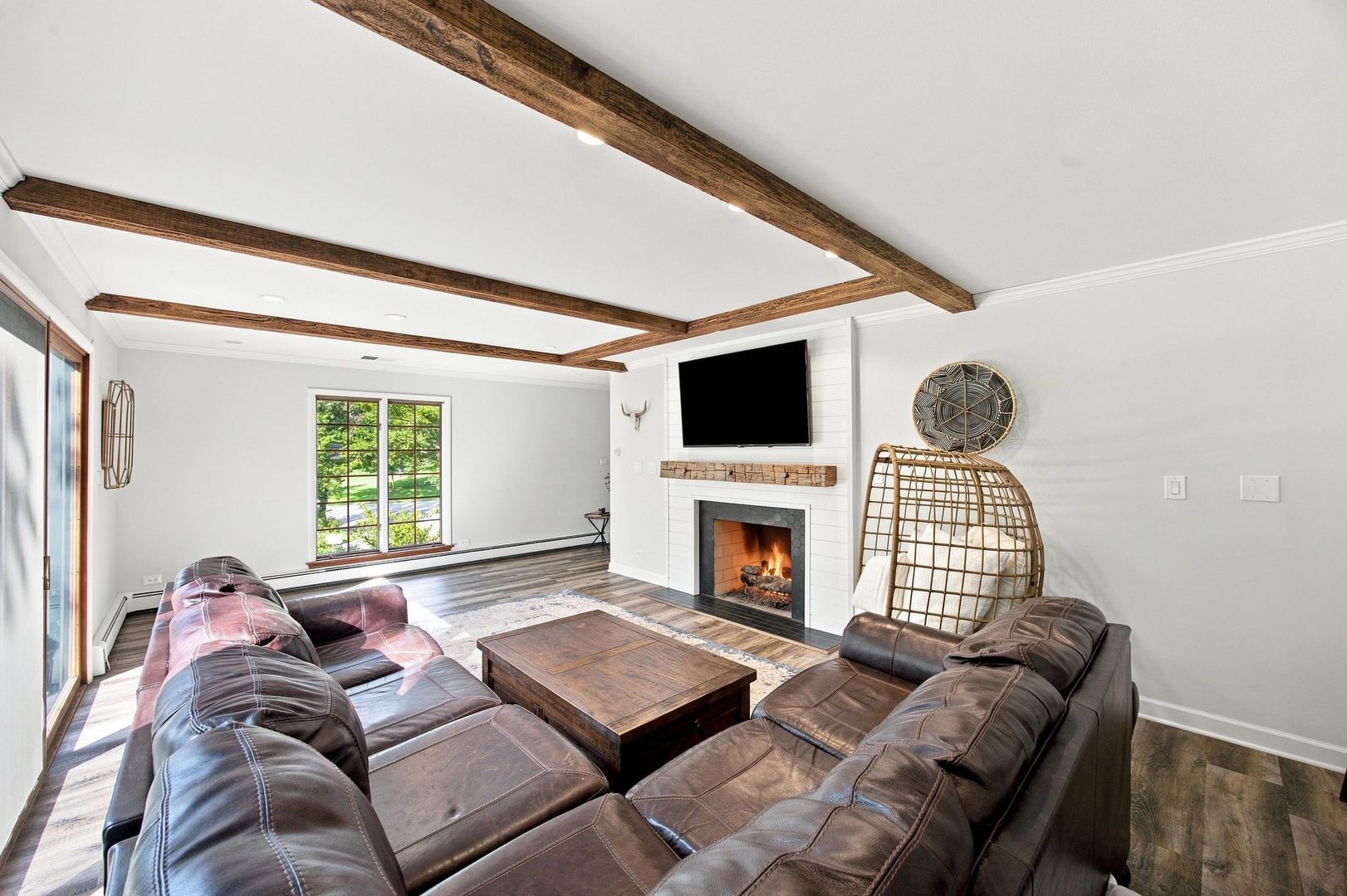 36 Marryat Road Property Photo 7