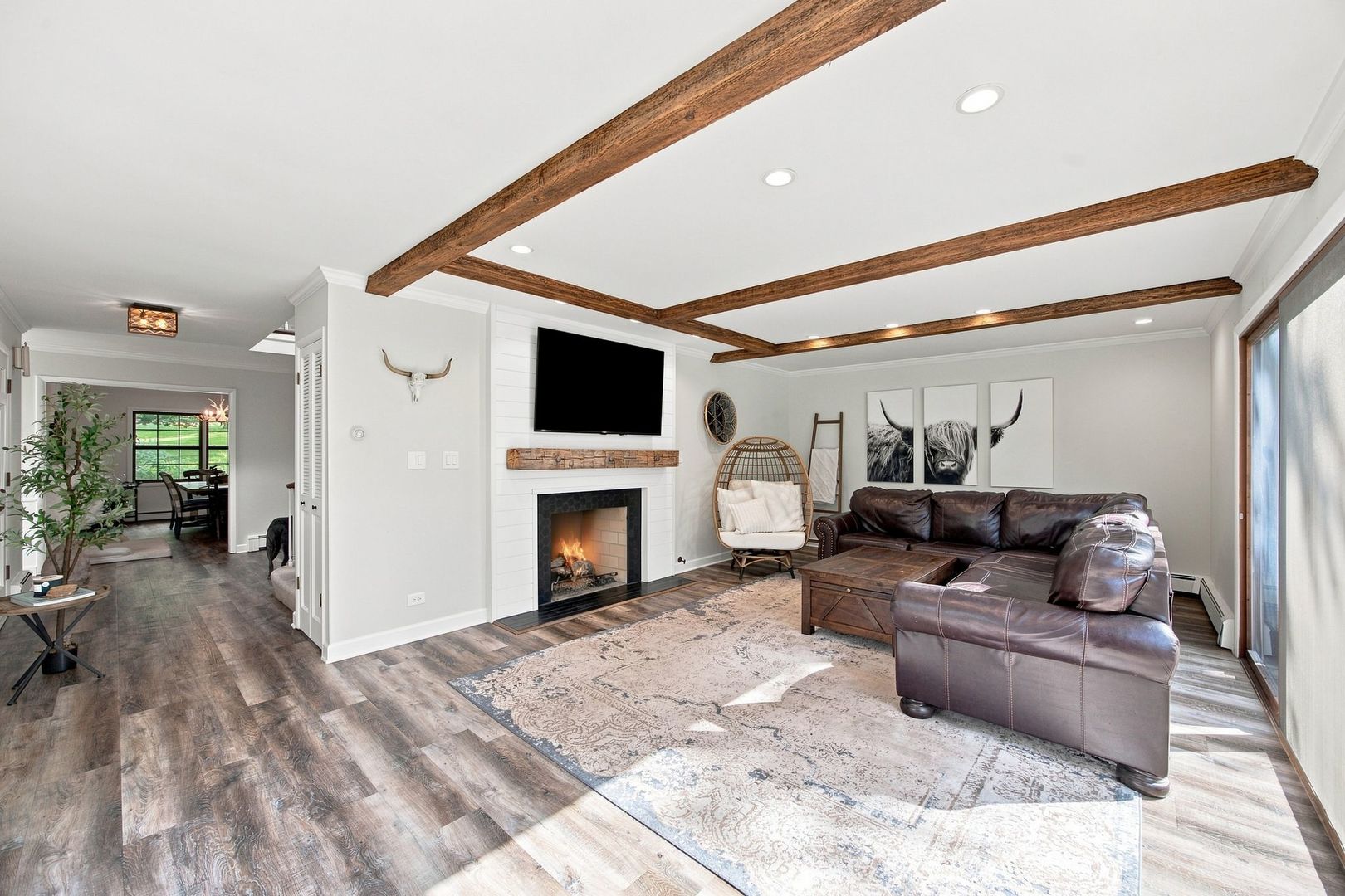 36 Marryat Road Property Photo 10