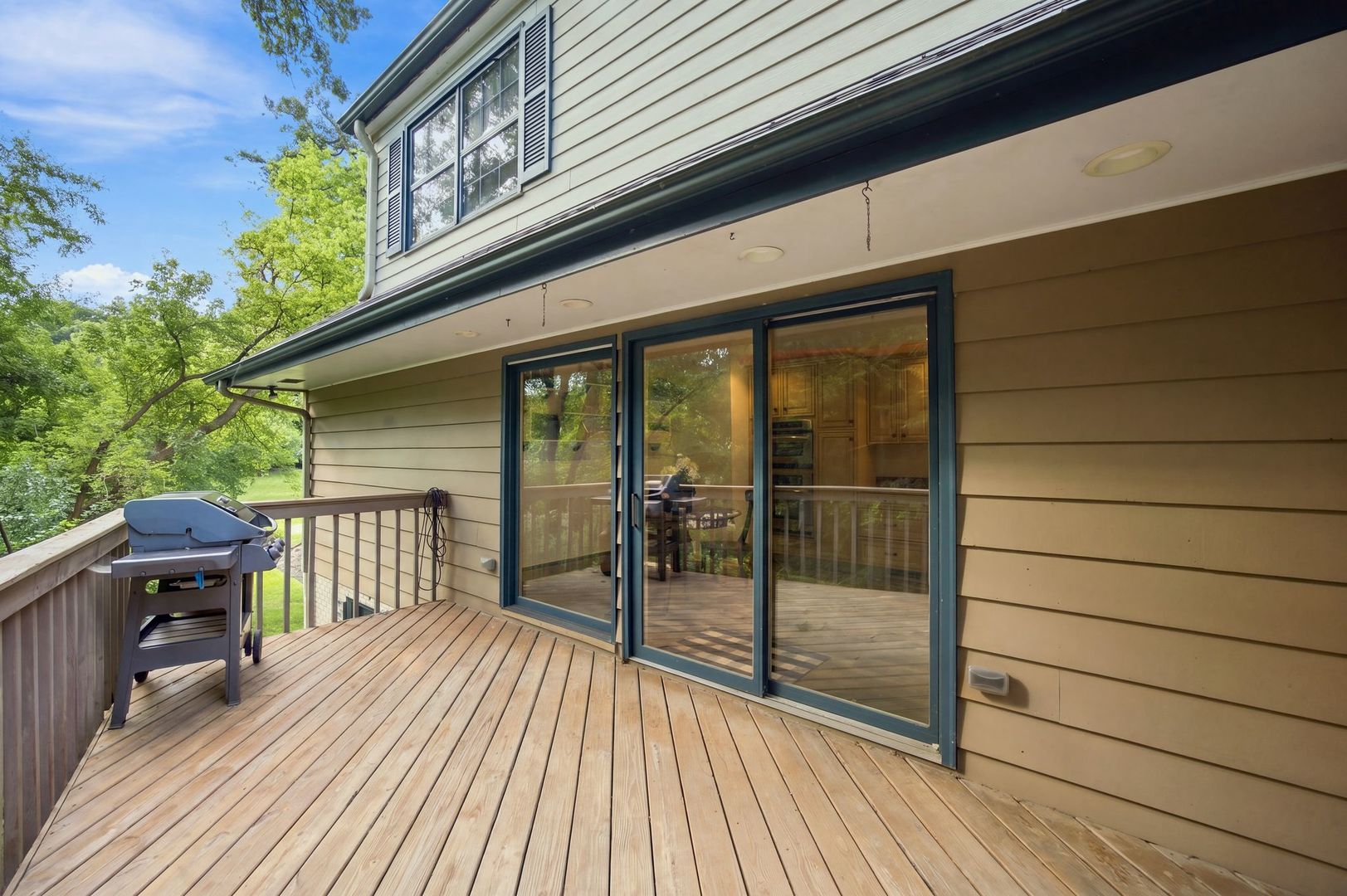 36 Marryat Road Property Photo 15