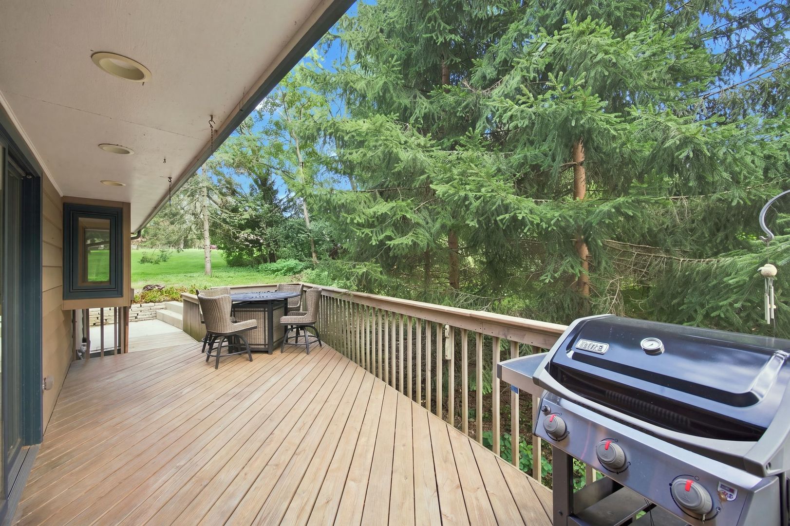 36 Marryat Road Property Photo 16