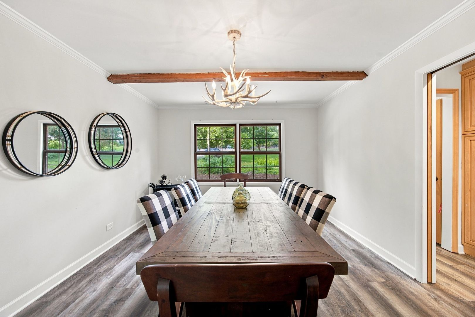 36 Marryat Road Property Photo 17