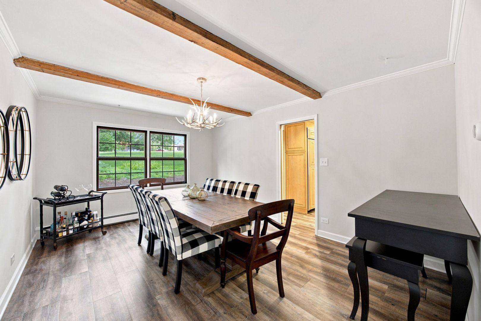 36 Marryat Road Property Photo 18