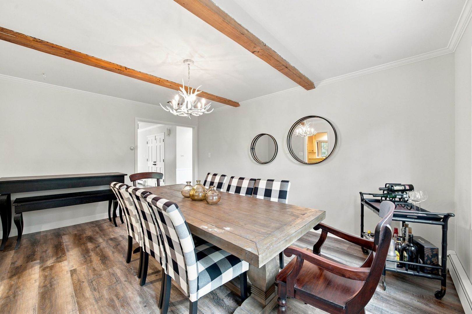 36 Marryat Road Property Photo 19