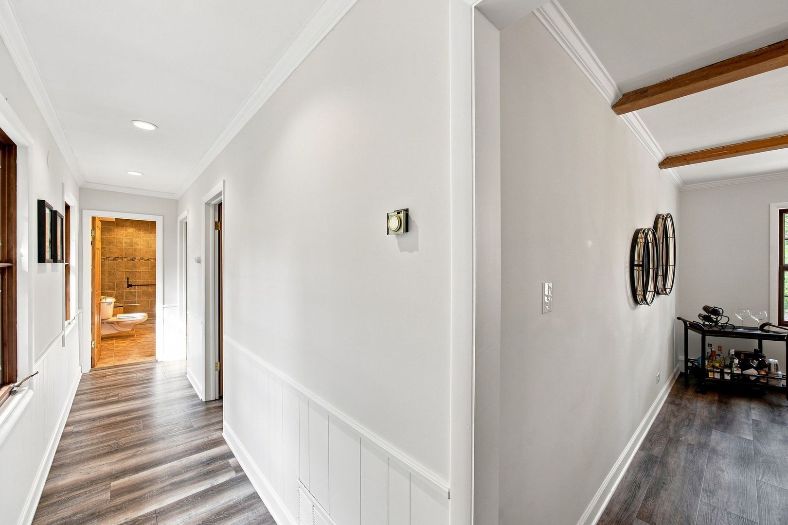 36 Marryat Road Property Photo 20